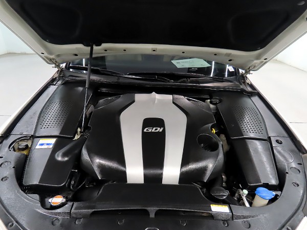 dc7d087ab2a07c9da9b55924287cc505_1751521