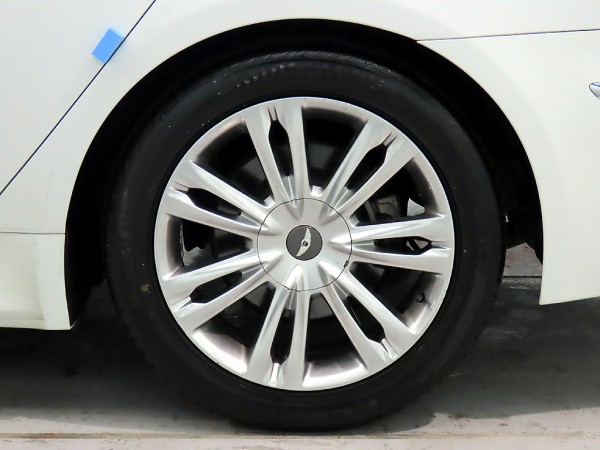 dc7d087ab2a07c9da9b55924287cc505_1751521