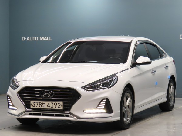 edd99df35daaccfef203da438432d0a2_1753511