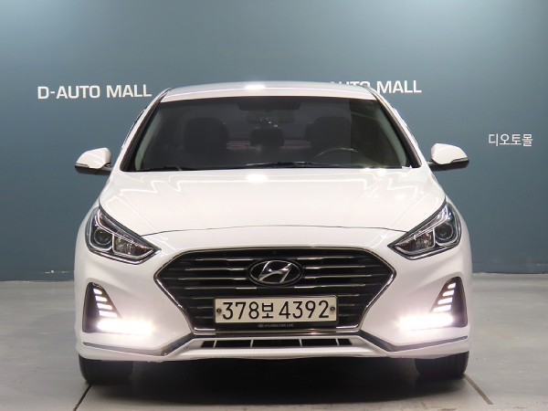 edd99df35daaccfef203da438432d0a2_1753511