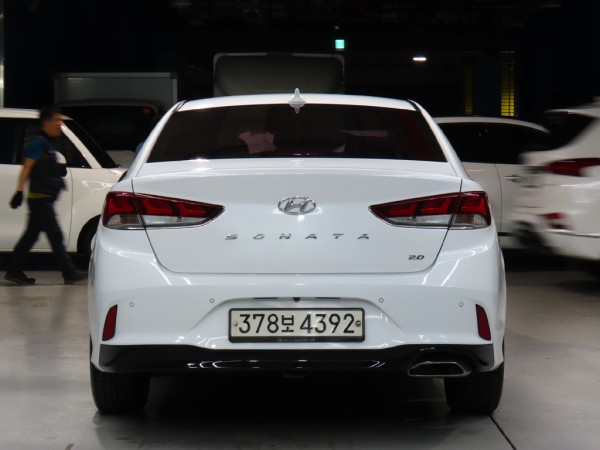 edd99df35daaccfef203da438432d0a2_1753511