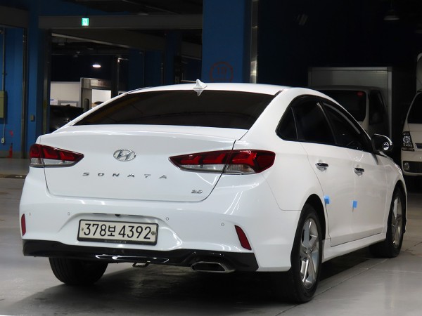 edd99df35daaccfef203da438432d0a2_1753511