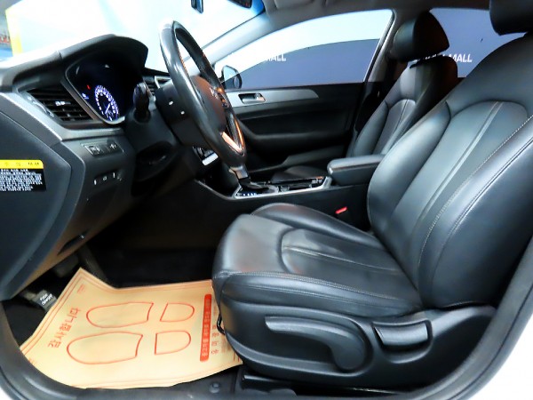 edd99df35daaccfef203da438432d0a2_1753511