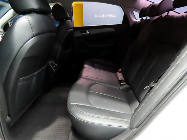 edd99df35daaccfef203da438432d0a2_1753511