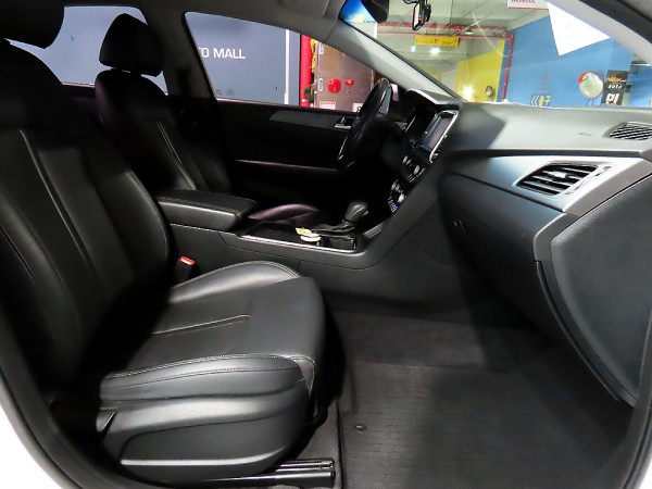 edd99df35daaccfef203da438432d0a2_1753511