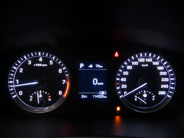 edd99df35daaccfef203da438432d0a2_1753511