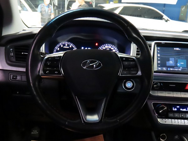 edd99df35daaccfef203da438432d0a2_1753511