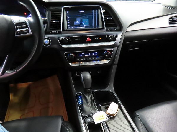 edd99df35daaccfef203da438432d0a2_1753511