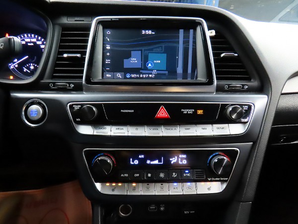 edd99df35daaccfef203da438432d0a2_1753511