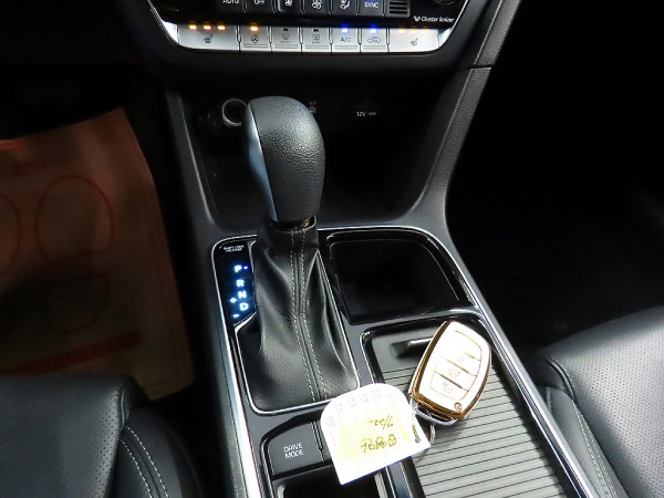 edd99df35daaccfef203da438432d0a2_1753511