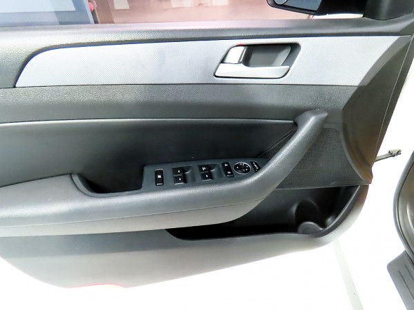 edd99df35daaccfef203da438432d0a2_1753511