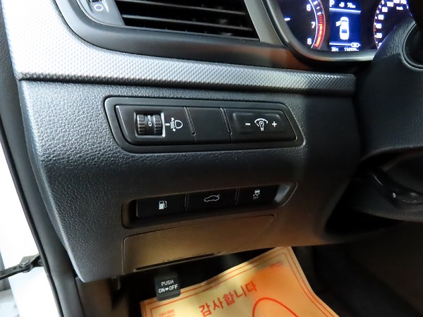 edd99df35daaccfef203da438432d0a2_1753511