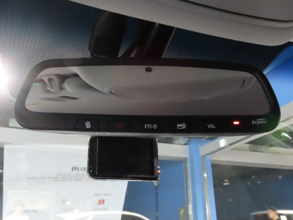 edd99df35daaccfef203da438432d0a2_1753511