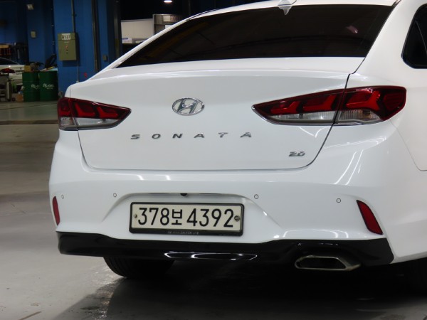 edd99df35daaccfef203da438432d0a2_1753511