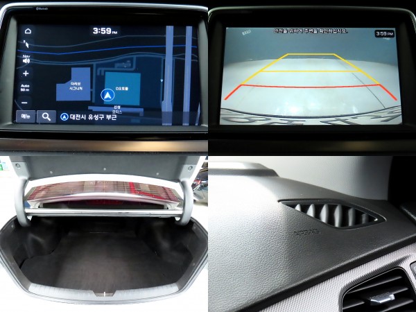 edd99df35daaccfef203da438432d0a2_1753511