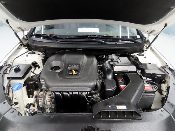 edd99df35daaccfef203da438432d0a2_1753511