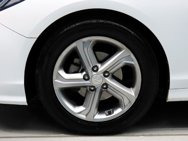 edd99df35daaccfef203da438432d0a2_1753511