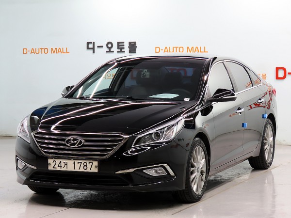 f9e9e7b7b38fb756e646fca4263ce799_1752553