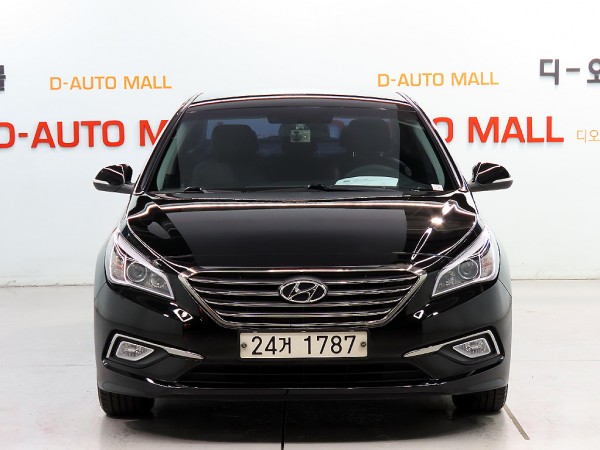 f9e9e7b7b38fb756e646fca4263ce799_1752553