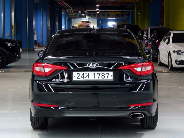 f9e9e7b7b38fb756e646fca4263ce799_1752553