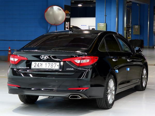 f9e9e7b7b38fb756e646fca4263ce799_1752553