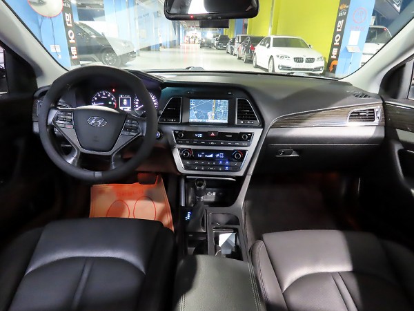 f9e9e7b7b38fb756e646fca4263ce799_1752553