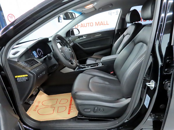 f9e9e7b7b38fb756e646fca4263ce799_1752553