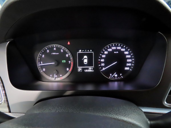 f9e9e7b7b38fb756e646fca4263ce799_1752553