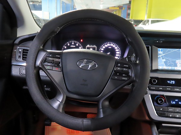 f9e9e7b7b38fb756e646fca4263ce799_1752553