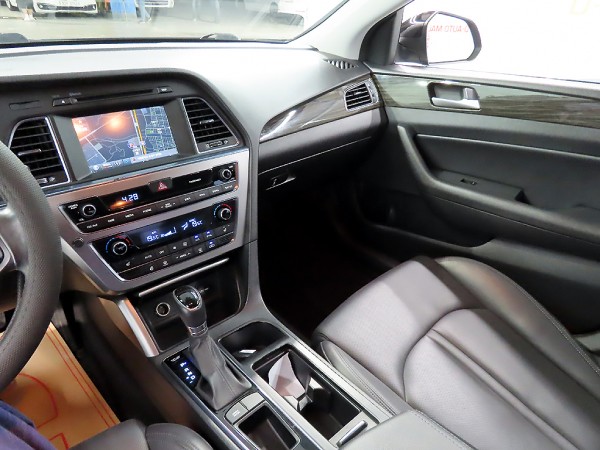 f9e9e7b7b38fb756e646fca4263ce799_1752553