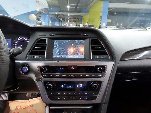 f9e9e7b7b38fb756e646fca4263ce799_1752553