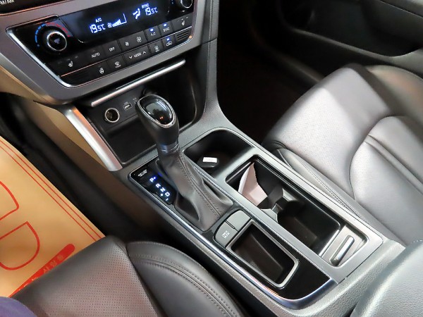 f9e9e7b7b38fb756e646fca4263ce799_1752553