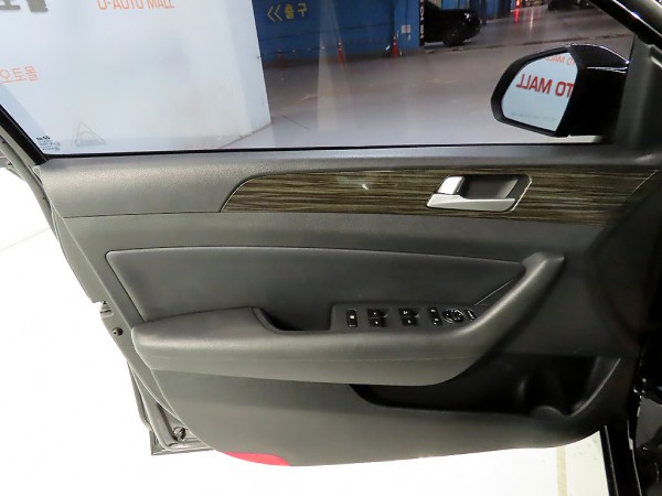 f9e9e7b7b38fb756e646fca4263ce799_1752553