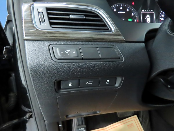 f9e9e7b7b38fb756e646fca4263ce799_1752553