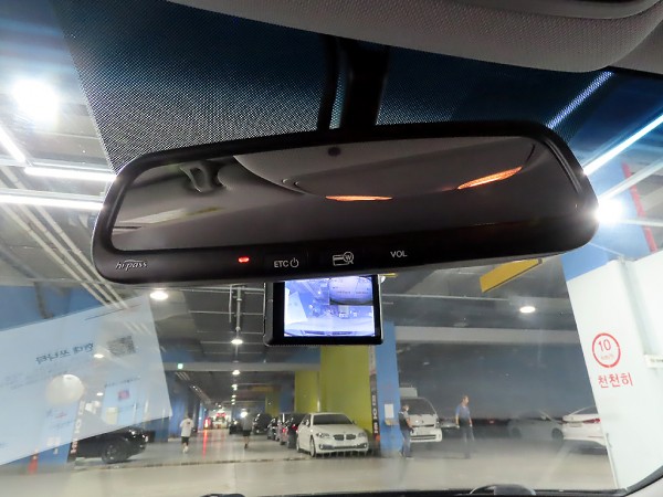 f9e9e7b7b38fb756e646fca4263ce799_1752553