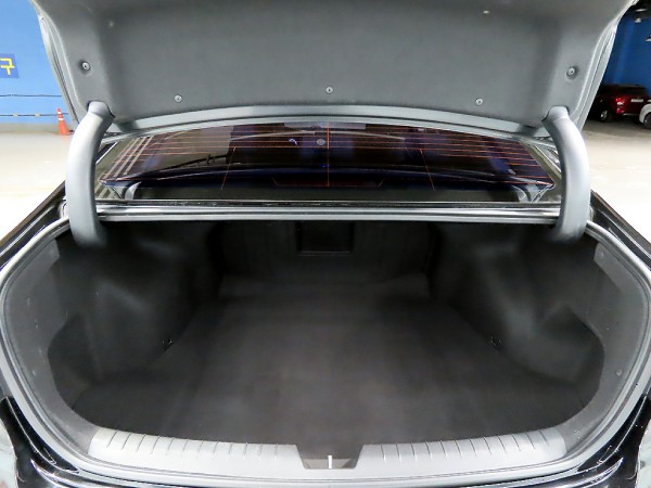 f9e9e7b7b38fb756e646fca4263ce799_1752553