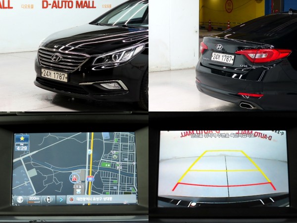 f9e9e7b7b38fb756e646fca4263ce799_1752553