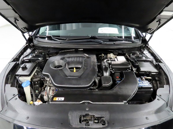 f9e9e7b7b38fb756e646fca4263ce799_1752553