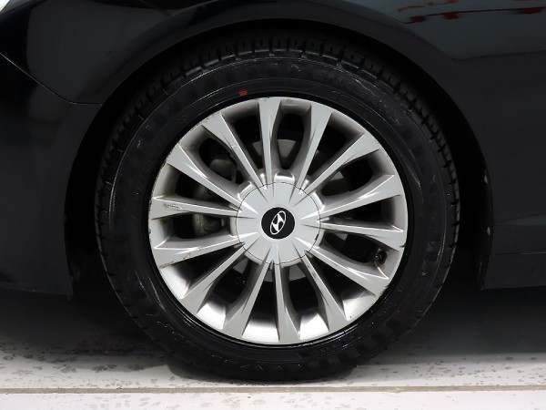 f9e9e7b7b38fb756e646fca4263ce799_1752553