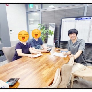 대전 중고차 매매단지 디오토몰에서 인천으로 판매한 더뉴K7중고차 판매인증샷[대전 중고자동차][대전 중고차시장][대전중고차매도][대전 중고차 매입판매]