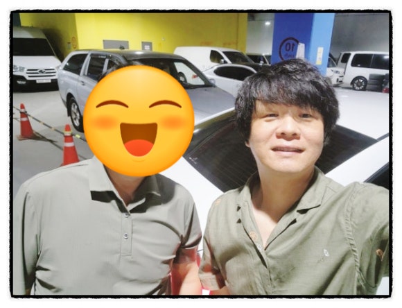 362ec1f552fa15c8b1f8149621aa376c_1754617364_8203.jpg 362ec1f552fa15c8b1f8149621aa376c_1754617