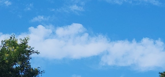 362ec1f552fa15c8b1f8149621aa376c_1754617382_7912.jpg 362ec1f552fa15c8b1f8149621aa376c_1754617