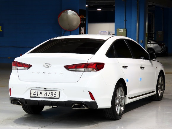 362ec1f552fa15c8b1f8149621aa376c_1754617392_806.jpg 362ec1f552fa15c8b1f8149621aa376c_1754617