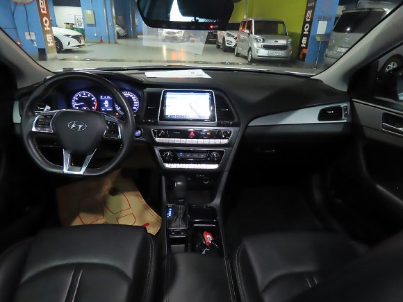 362ec1f552fa15c8b1f8149621aa376c_1754617395_0789.jpg 362ec1f552fa15c8b1f8149621aa376c_1754617