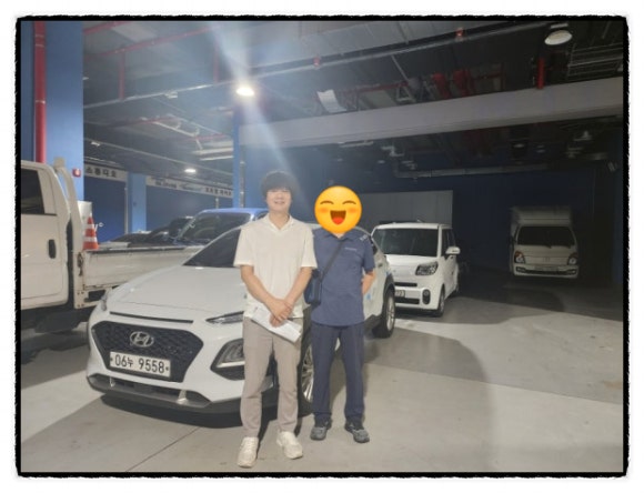 42eee38bcb4a67d08e0b655acf5e793b_1754368