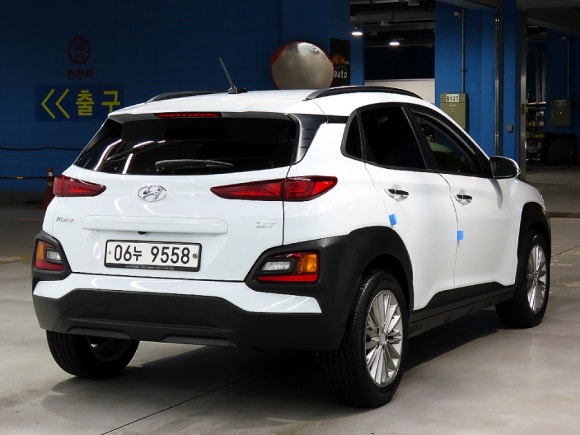 42eee38bcb4a67d08e0b655acf5e793b_1754368