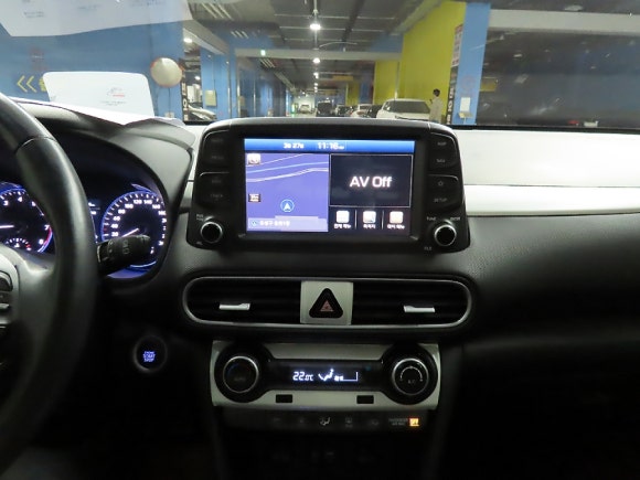 42eee38bcb4a67d08e0b655acf5e793b_1754368