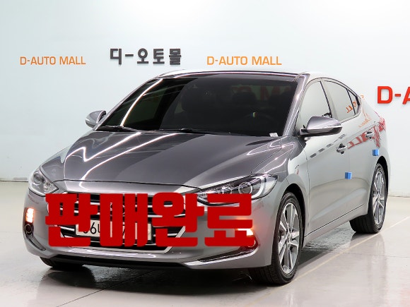 a8c8f8f7c471eade66f5ce3249b7ebc8_1755670180_3995.jpg a8c8f8f7c471eade66f5ce3249b7ebc8_1755670