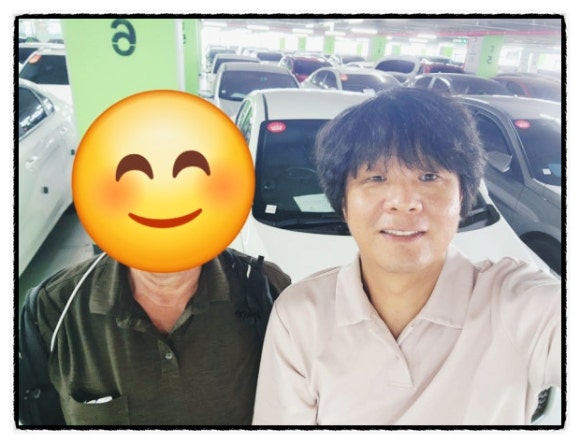 a99af5cc5038f370631aba6e01008ccc_1755497063_38.jpg a99af5cc5038f370631aba6e01008ccc_1755497