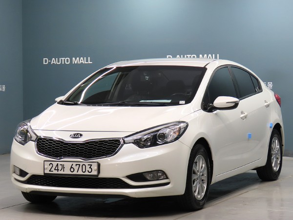 a99af5cc5038f370631aba6e01008ccc_1755497067_5822.jpg a99af5cc5038f370631aba6e01008ccc_1755497